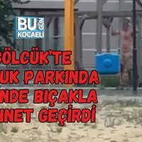 Asayiş