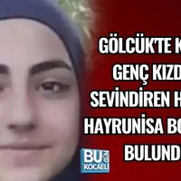 Asayiş