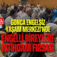 Kocaeli