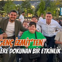 İzmit