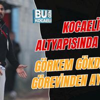 Spor