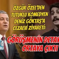 Genel