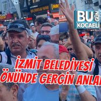 İzmit