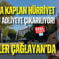 Asayiş