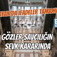 Asayiş