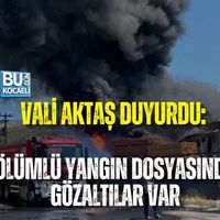 Asayiş