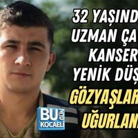 Asayiş
