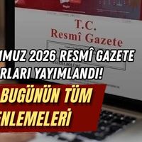 Gündem