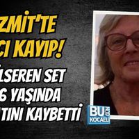 Vefatlar