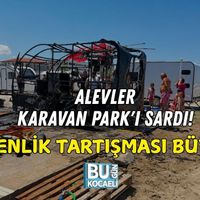 Asayiş