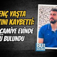 Asayiş