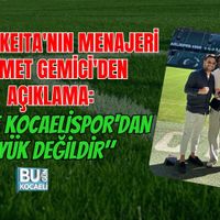 Kocaelispor