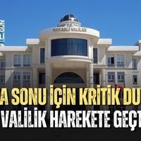 Gündem