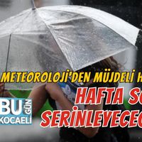 Genel