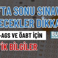Eğitim