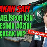 Kocaelispor