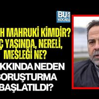 Asayiş