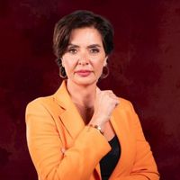Asayiş
