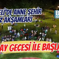 Kocaeli