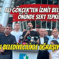 İzmit