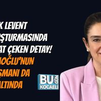 Asayiş