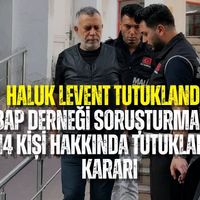 Asayiş