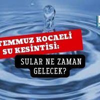 Gündem