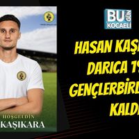 Spor
