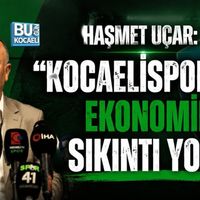 Kocaelispor