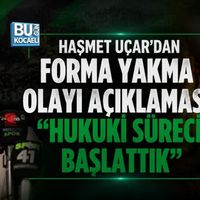 Kocaeli