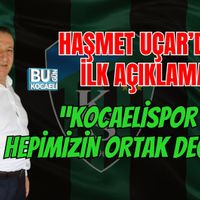 Kocaelispor