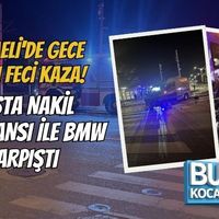 Asayiş