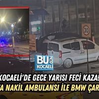 Asayiş