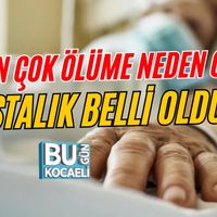 Sağlık