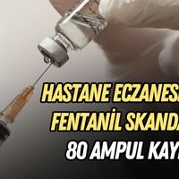 Asayiş