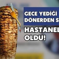 Asayiş