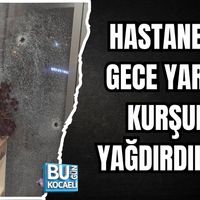 Asayiş