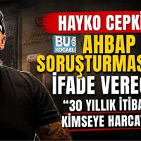 Genel