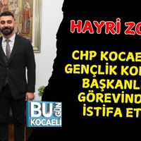 Kocaeli