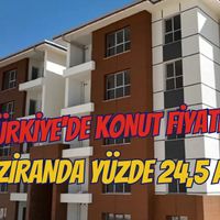 Genel