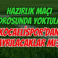 Kocaelispor
