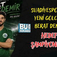 Spor