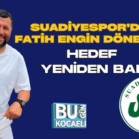 Spor