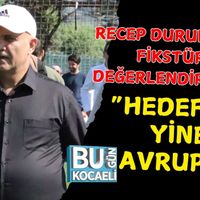 Kocaelispor