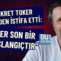 Siyaset