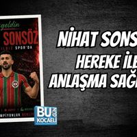 Spor
