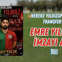 Spor