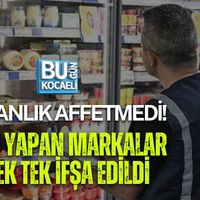 Gündem