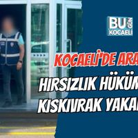 Asayiş