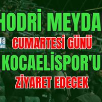 Kocaelispor
